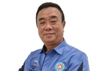 Video kaitkan Dr Jeffrey – serangan terancang, cipta persepi jahat