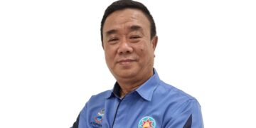 Video kaitkan Dr Jeffrey – serangan terancang, cipta persepi jahat