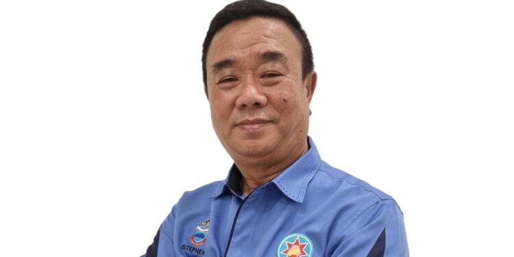 Video kaitkan Dr Jeffrey – serangan terancang, cipta persepi jahat