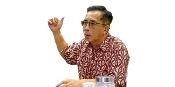 Star Sabah perkukuh persiapan hadapi PRN, tuntutan hak Sabah jadi keutamaan