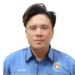 STAR Likas Chief stays loyal, backs Dr. Jeffrey Kitingan’s leadership