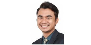 Simposium Saintifik Kesihatan Mulut Himpun Profesional Pergigian Sabah