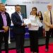 UMS VC: English Mastery Key to Sabah Youth’s Global Edge