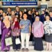 Cabaran Ekonomi Global Tidak Jejas Penganjuran Karnival Keusahawanan APK UMS