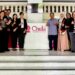 UMS Laksana Misi Pengantarabangsaan Akademik di Bangkok, Thailand