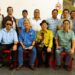 Gimbang: Jika Bukan Dr Jeffrey dan STAR, Siapa Lagi Akan Terus Perjuang Hak Sabah?