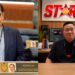 STAR Gesa Promosi ‘Hari Sabah’ Secara Digital