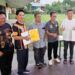 STAR Karambunai Sokong Pendirian Dr Jeffrey Tentukan Kerjasama PRU16