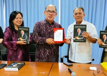 Flexible Education to Shape Future Higher Education Pathways – MQA