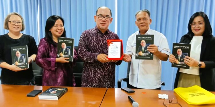 Flexible Education to Shape Future Higher Education Pathways – MQA