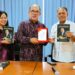 Flexible Education to Shape Future Higher Education Pathways – MQA